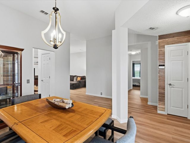 903 Santa Fe Drive, Saginaw, TX 76131