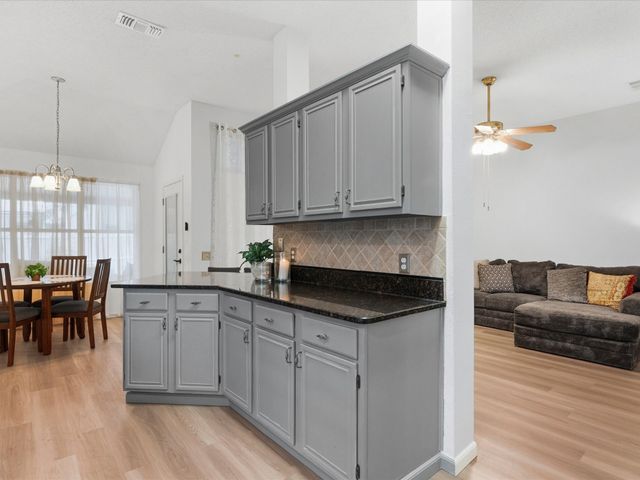 903 Santa Fe Drive, Saginaw, TX 76131