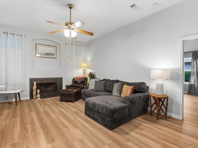 903 Santa Fe Drive, Saginaw, TX 76131