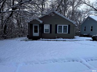 3000 WISWALL Street, Peoria, IL 61605