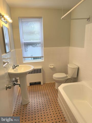 1907-09 FULLER ST, Philadelphia, PA 19152