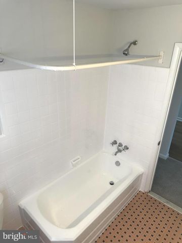 1907-09 FULLER ST, Philadelphia, PA 19152