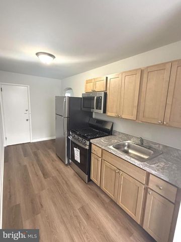 1907-09 FULLER ST, Philadelphia, PA 19152