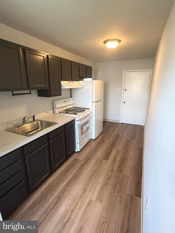 1907-09 FULLER ST, Philadelphia, PA 19152