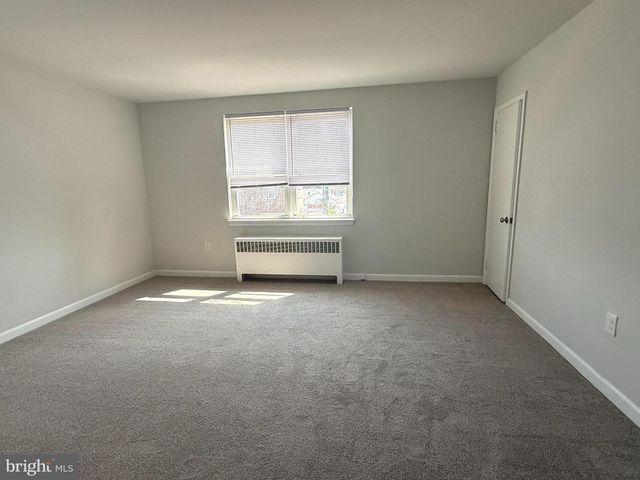 1907-09 FULLER ST, Philadelphia, PA 19152