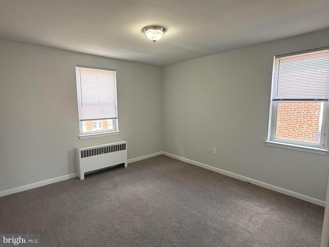 1907-09 FULLER ST, Philadelphia, PA 19152