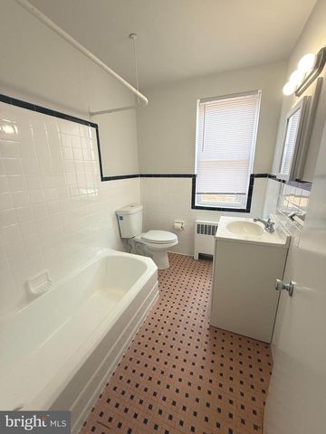 1907-09 FULLER ST, Philadelphia, PA 19152