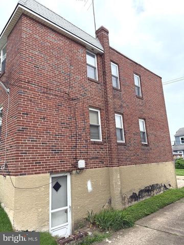 1907-09 FULLER ST, Philadelphia, PA 19152