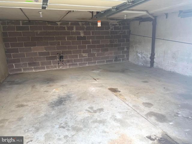 1907-09 FULLER ST, Philadelphia, PA 19152