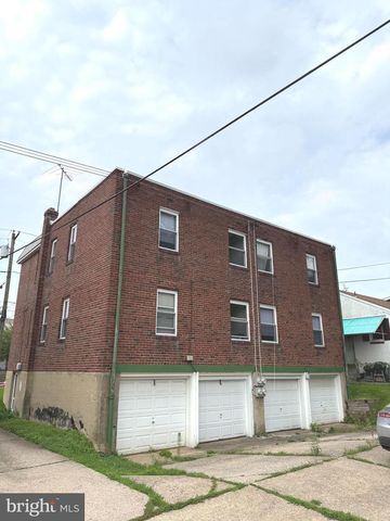 1907-09 FULLER ST, Philadelphia, PA 19152