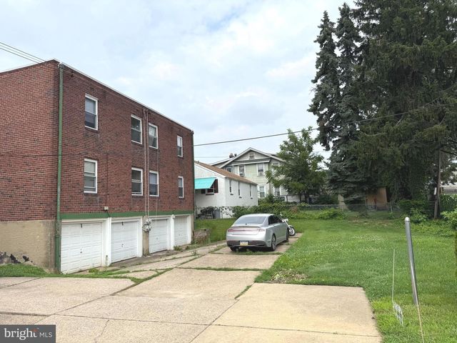 1907-09 FULLER ST, Philadelphia, PA 19152