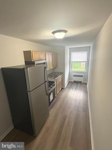 1907-09 FULLER ST, Philadelphia, PA 19152