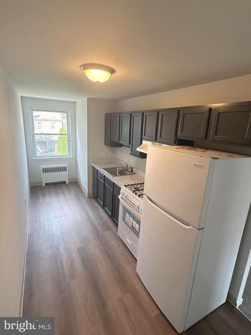 1907-09 FULLER ST, Philadelphia, PA 19152