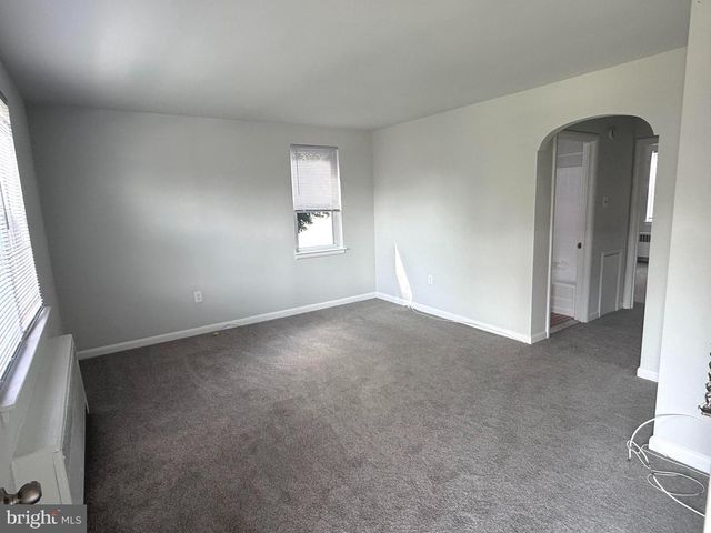 1907-09 FULLER ST, Philadelphia, PA 19152
