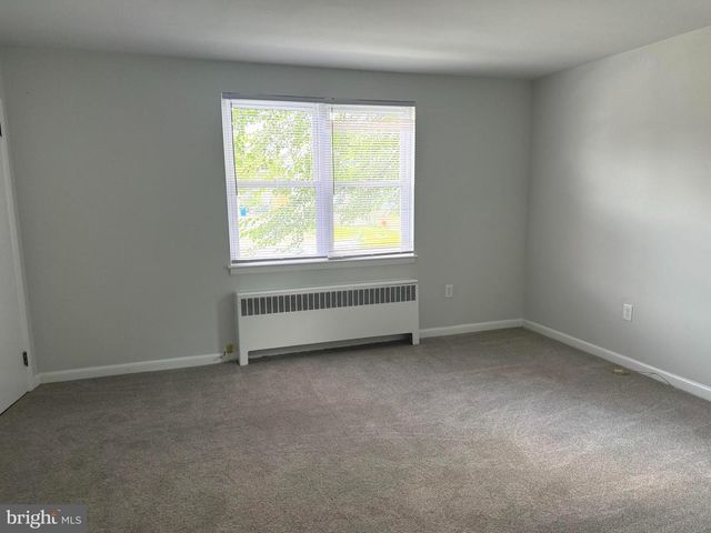 1907-09 FULLER ST, Philadelphia, PA 19152