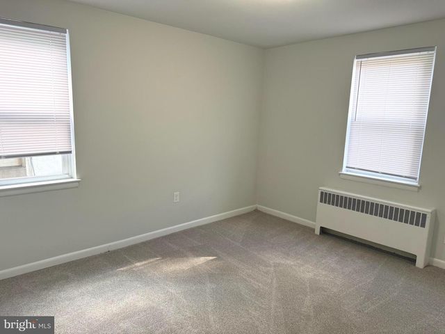 1907-09 FULLER ST, Philadelphia, PA 19152