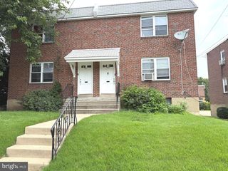 1907-09 FULLER ST, Philadelphia, PA 19152