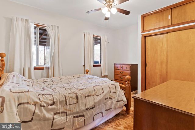 145 PISGAH STATE RD, Shermans Dale, PA 17090