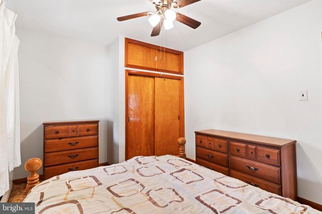 145 PISGAH STATE RD, Shermans Dale, PA 17090