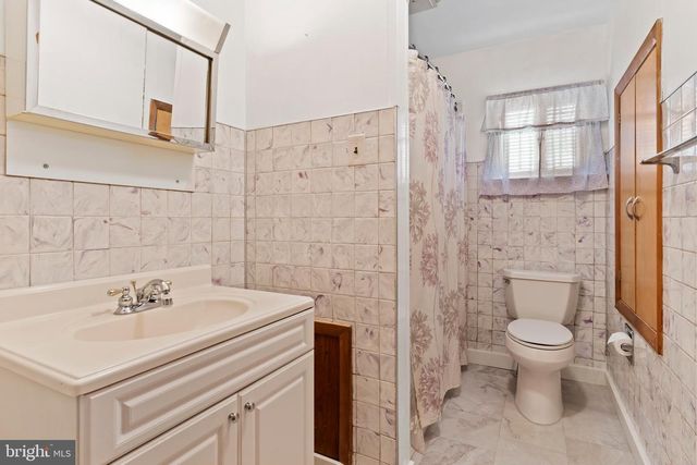 145 PISGAH STATE RD, Shermans Dale, PA 17090