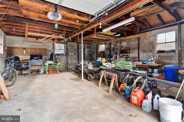 145 PISGAH STATE RD, Shermans Dale, PA 17090