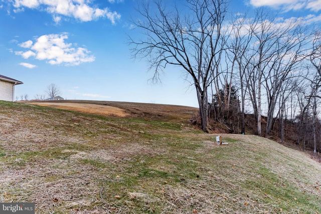 145 PISGAH STATE RD, Shermans Dale, PA 17090