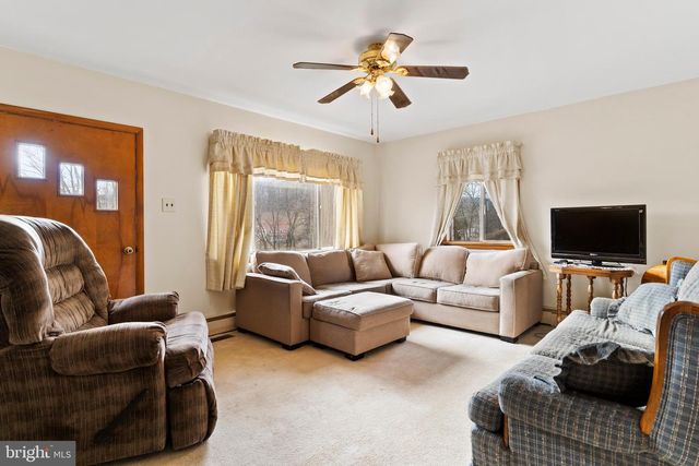 145 PISGAH STATE RD, Shermans Dale, PA 17090