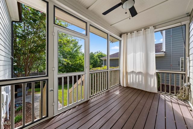 94 Harlow Bend, Chapel Hill, NC 27516