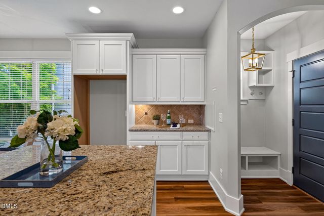 94 Harlow Bend, Chapel Hill, NC 27516