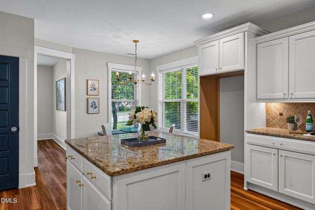 94 Harlow Bend, Chapel Hill, NC 27516