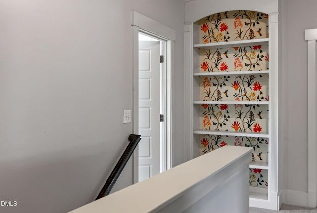 94 Harlow Bend, Chapel Hill, NC 27516