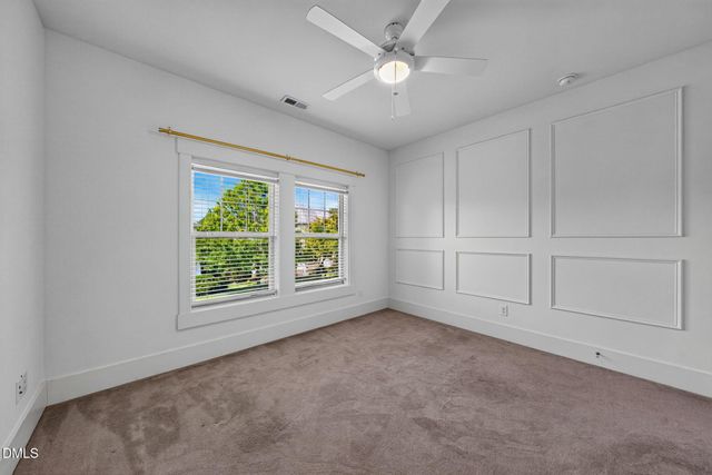 94 Harlow Bend, Chapel Hill, NC 27516