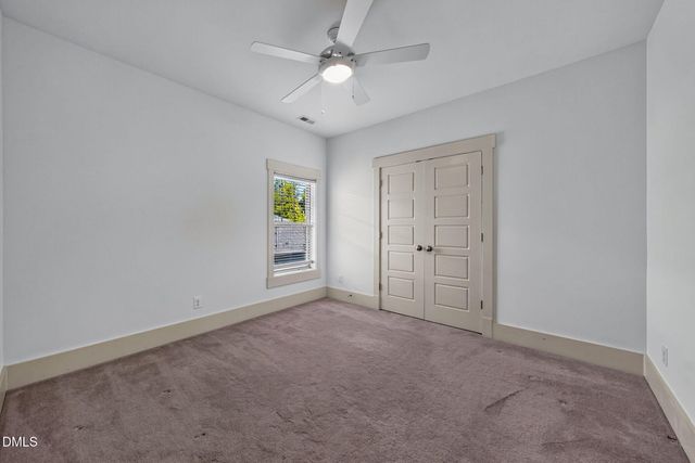 94 Harlow Bend, Chapel Hill, NC 27516