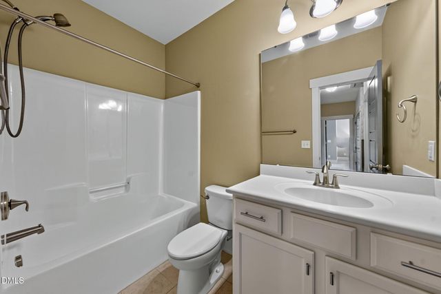 94 Harlow Bend, Chapel Hill, NC 27516