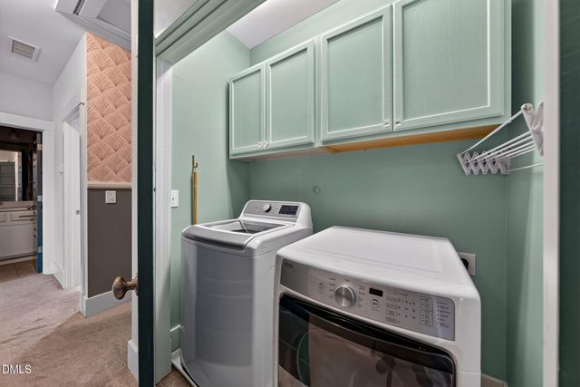 94 Harlow Bend, Chapel Hill, NC 27516