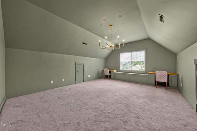 94 Harlow Bend, Chapel Hill, NC 27516