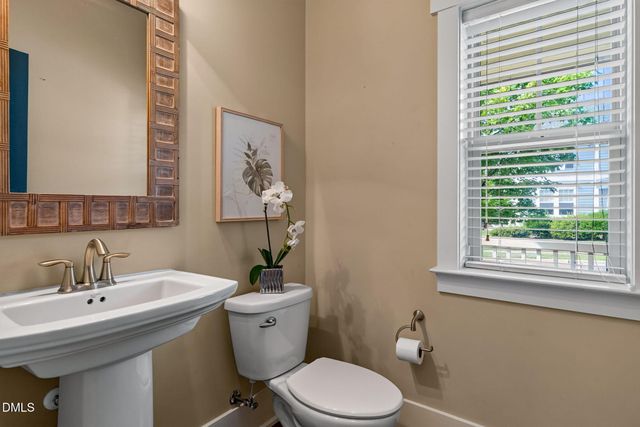 94 Harlow Bend, Chapel Hill, NC 27516