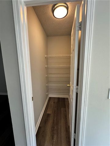 75 Davis Mill Court, Lawrenceville, GA 30044