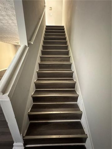 75 Davis Mill Court, Lawrenceville, GA 30044