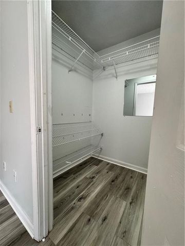 75 Davis Mill Court, Lawrenceville, GA 30044