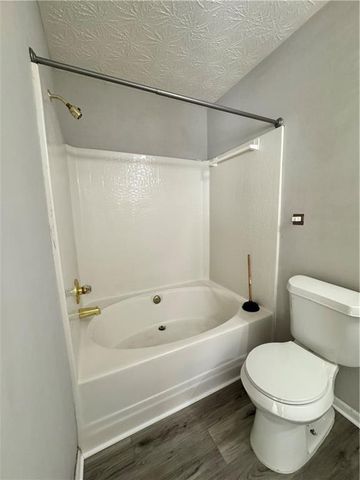 75 Davis Mill Court, Lawrenceville, GA 30044