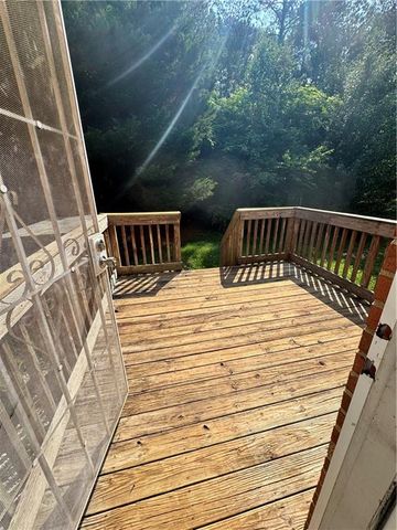 75 Davis Mill Court, Lawrenceville, GA 30044