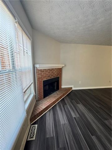 75 Davis Mill Court, Lawrenceville, GA 30044