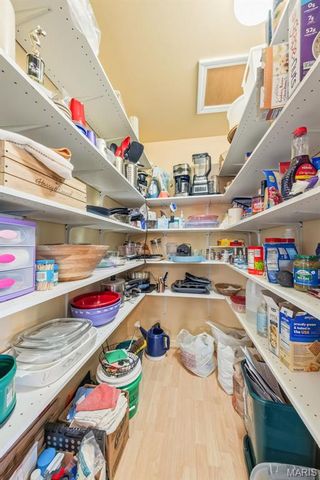 12125 Old Saint Charles Road, Bridgeton, MO 63044