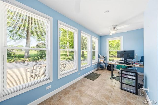12125 Old Saint Charles Road, Bridgeton, MO 63044