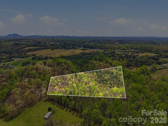 00 County Line Road, Kings Mountain, NC 28086