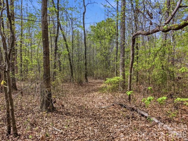 00 County Line Road, Kings Mountain, NC 28086