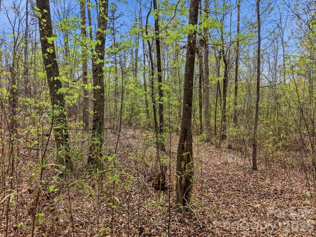 00 County Line Road, Kings Mountain, NC 28086