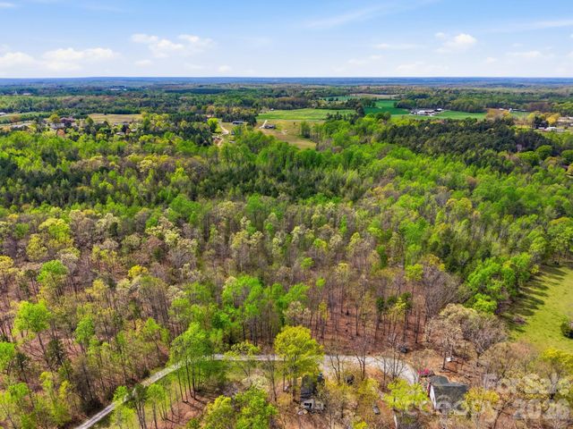 00 County Line Road, Kings Mountain, NC 28086