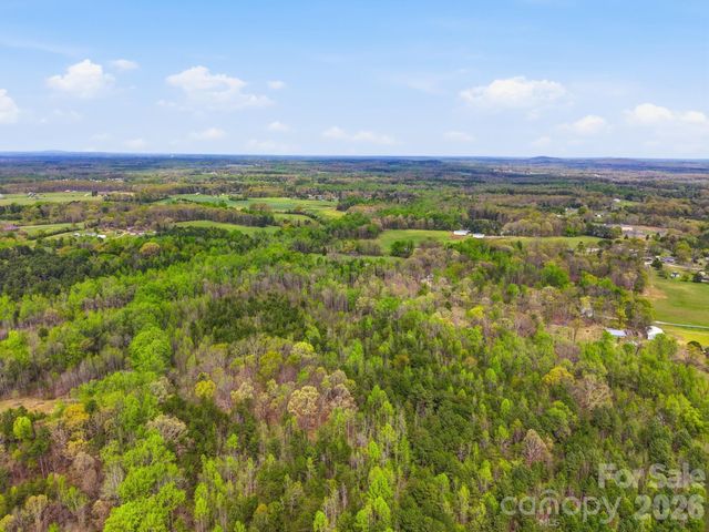 00 County Line Road, Kings Mountain, NC 28086